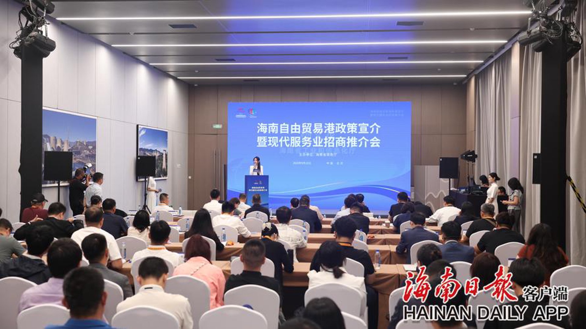 垒翔公关策划